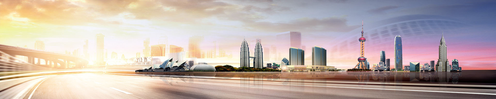 山東優(yōu)云譜光電科技有限公司