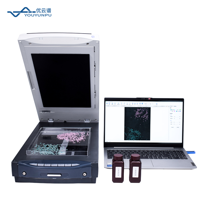 如何通過大米加工精度檢測儀優(yōu)化大米加工工藝？